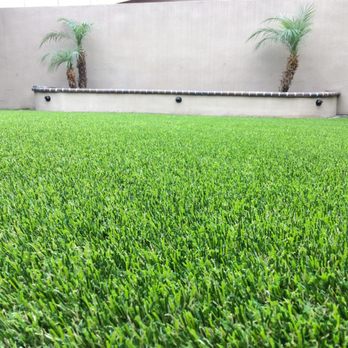 Green Forever - Landscaping Near Me - Hesperia, California