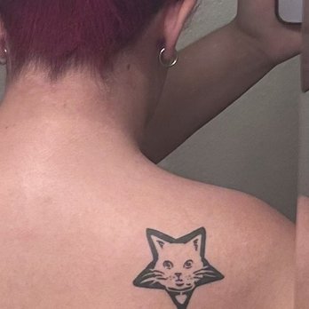 Players Ink - Piercing Near Me - San Jose, California Players Ink - Piercing Near Me - San Jose, California