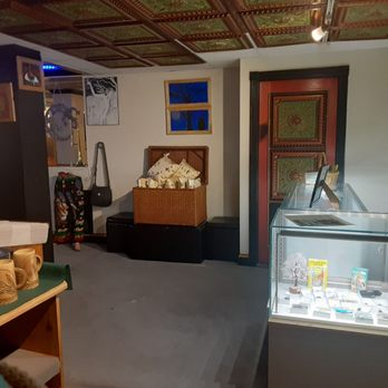 Cabral's Caribbean Store - Every corner of the store is full of marvelous varieties of special items to appreciate - International Grocery Near Me - Oneonta, New York