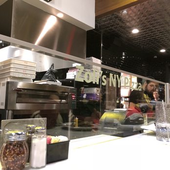 Zoli's NY Pizza - Pizza Near Me - Addison, Texas Zoli's NY Pizza - Pizza Near Me - Addison, Texas