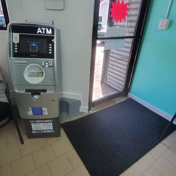Diamond Shine Laundromat - Laundromat Near Me - Woodside, New York Diamond Shine Laundromat - Laundromat Near Me - Woodside, New York