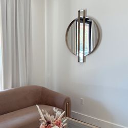 Austin Aesthetic Atelier