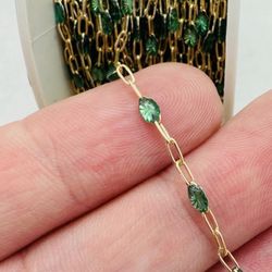 A Touch Of Brazil