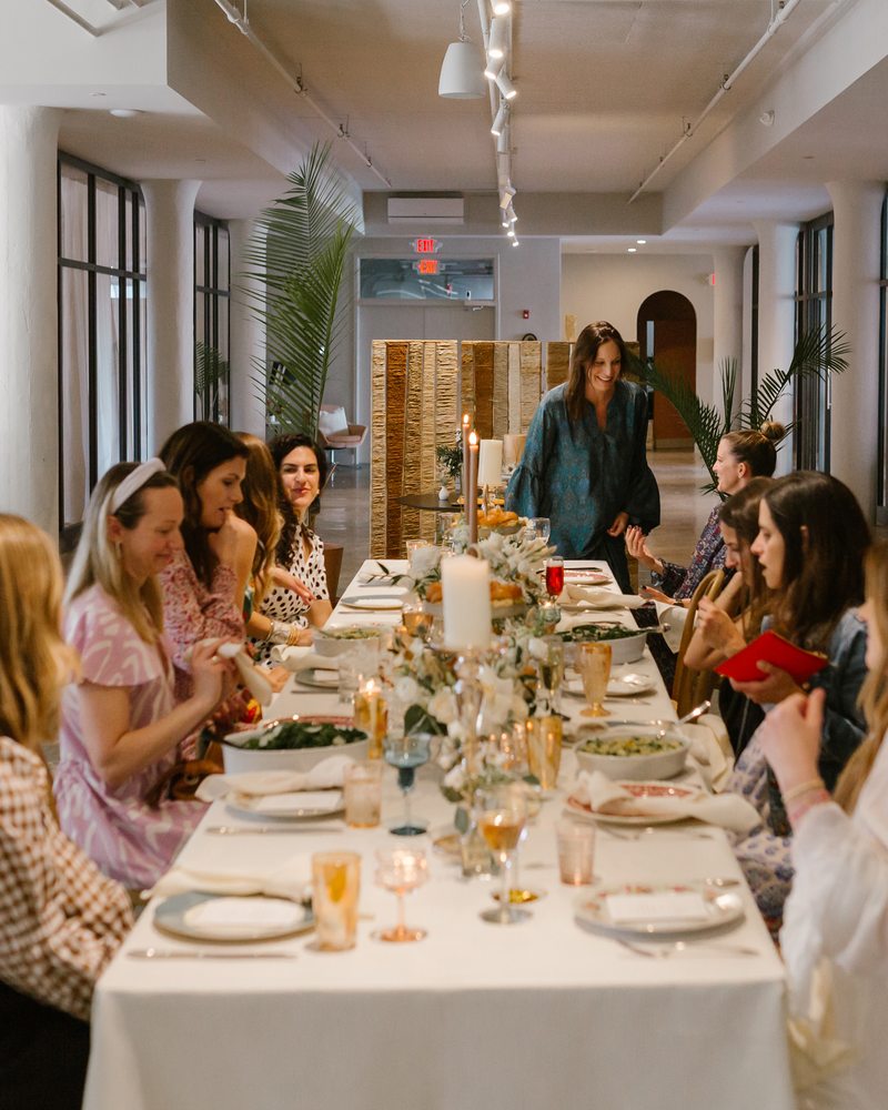 HUDCO Updated September 2024 14 Photos 145 Palisade St, Dobbs