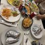 Darna Mediterranean