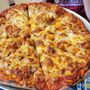 Photo of DJs Pizza