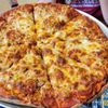 DJs Pizza gift card
