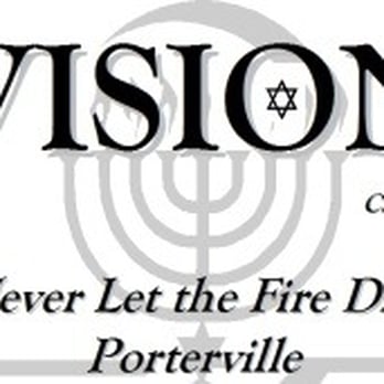 Vision Calvary Chapel - The logo of Vision CCP - Churches Near Me - Lindsay, California Vision Calvary Chapel - The logo of Vision CCP - Churches Near Me - Lindsay, California