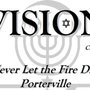 Photo of Vision Calvary Chapel
