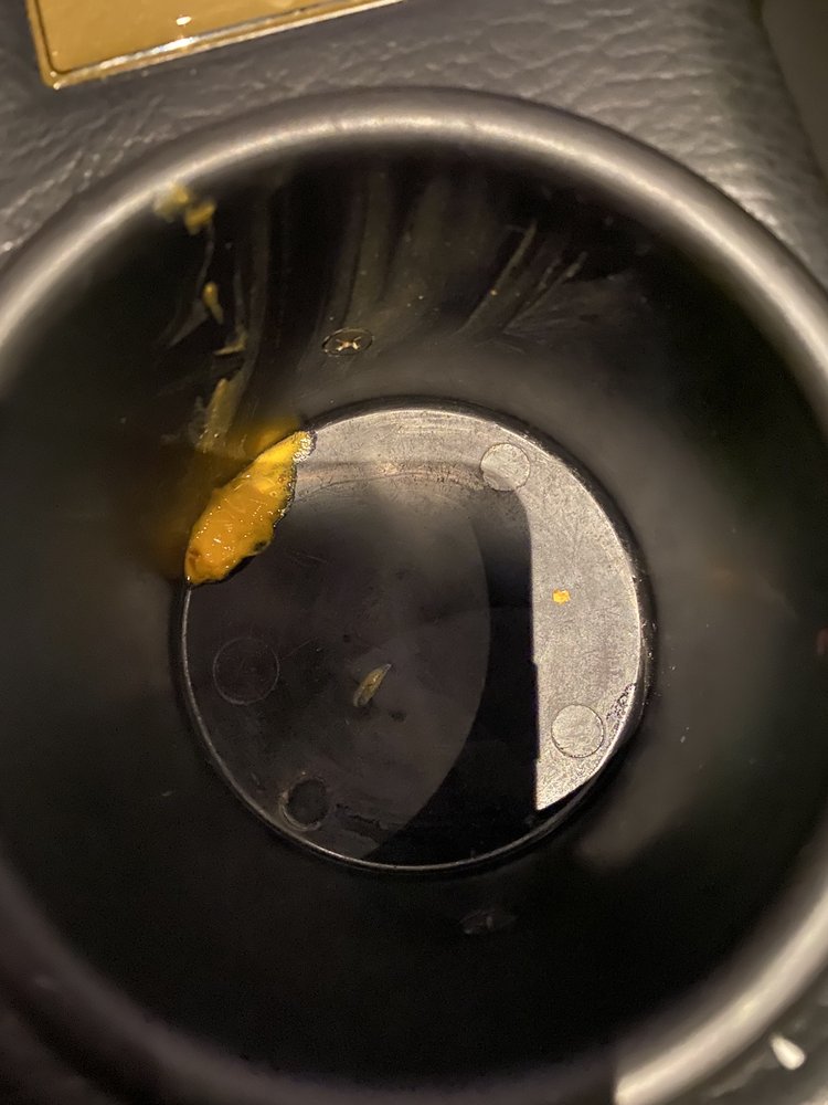 HARKINS THEATRES TUCSON SPECTRUM 18 Updated November 2024 33 Photos