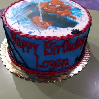 Cake Among Us - Desserts Near Me - Rancho Cucamonga, California