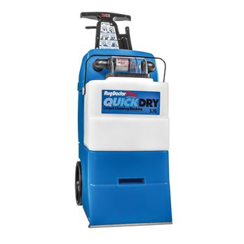 Immaculate Carpet & Upholstery Cleaning - IMMACULATE CARPET & UPHOLSTERY CLEANING DUMFRIES SCOTLAND 01387266265 - Home Cleaning Near Me Immaculate Carpet & Upholstery Cleaning - IMMACULATE CARPET & UPHOLSTERY CLEANING DUMFRIES SCOTLAND 01387266265 - Home Cleaning Near Me