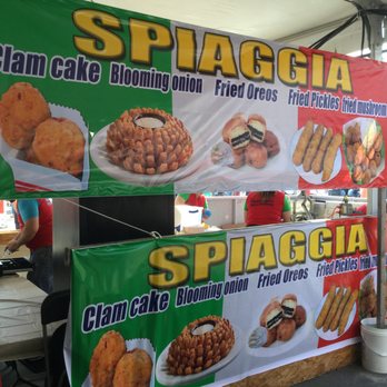 Hampton Beach Seafood Festival - Hampton Beach Seafood Festival 9/2017 - Festivals Near Me - Hampton, New Hampshire Hampton Beach Seafood Festival - Hampton Beach Seafood Festival 9/2017 - Festivals Near Me - Hampton, New Hampshire