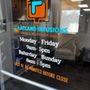 Photo of Flatland Infusions