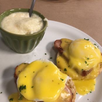 Red Rooster Cafe - Breakfast & Brunch Near Me - Destin, Florida Red Rooster Cafe - Breakfast & Brunch Near Me - Destin, Florida