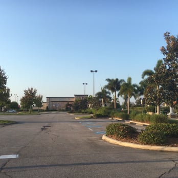 The Loop West - More restaurants - Shopping Centers Near Me - Kissimmee, Florida The Loop West - More restaurants - Shopping Centers Near Me - Kissimmee, Florida