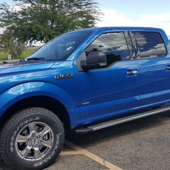 Flawless Glass Tinting - Home Window Tinting Near Me - Kingman, Arizona Flawless Glass Tinting - Home Window Tinting Near Me - Kingman, Arizona
