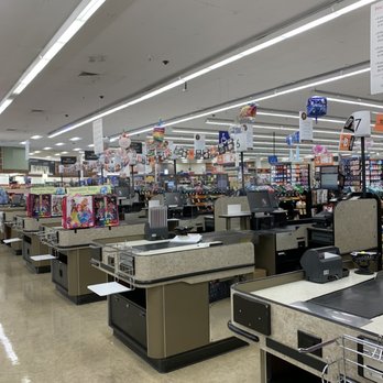 Safeway - Understaffed once again... - Grocery Near Me - Fremont, California Safeway - Understaffed once again... - Grocery Near Me - Fremont, California