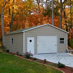 Carolina Storage Solutions