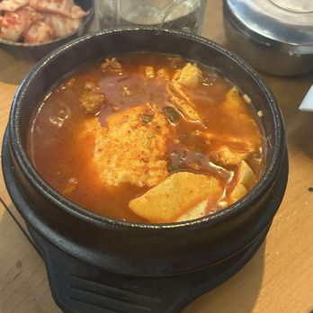 KAL - Korean Near Me - Astoria, New York KAL - Korean Near Me - Astoria, New York