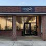 Hair Ink Collective