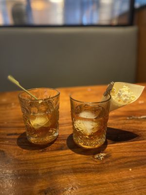 Del Frisco's Grille by null