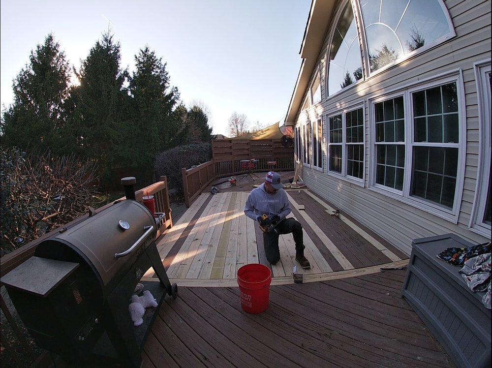 Amore Design - veterans service organization in Avon, IN