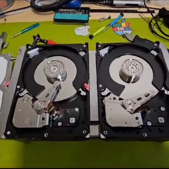 AJ's Computer Repair - Data backup and recovery - IT Services & Computer Repair Near Me - Succasunna, New Jersey AJ's Computer Repair - Data backup and recovery - IT Services & Computer Repair Near Me - Succasunna, New Jersey