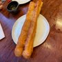 Photo of Sha-Xian Delicacies