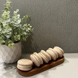 Kays Macarons