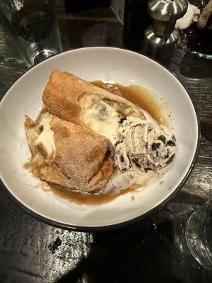 Cape Fox Lodge by null