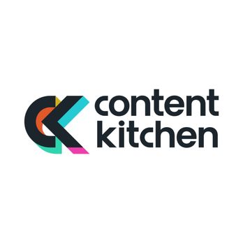 Content Kitchen Studio - Video/Film Production Near Me - Bountiful, Utah Content Kitchen Studio - Video/Film Production Near Me - Bountiful, Utah