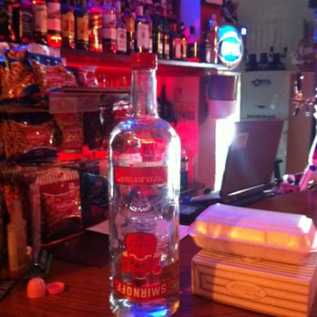 Cheers - British Near Me - Muğla, 48 Cheers - British Near Me - Muğla, 48