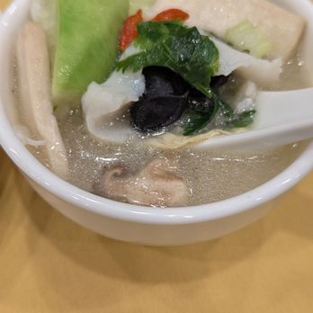 Joyful Cantonese Restaurant - Chinese Near Me - Staten Island, New York Joyful Cantonese Restaurant - Chinese Near Me - Staten Island, New York