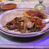 El Chapala Mexican Restaurant gift card