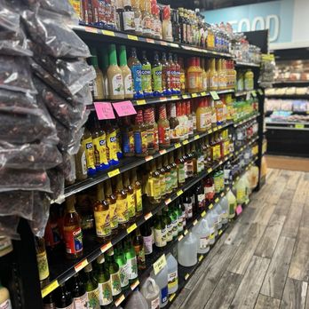 Riverview Fresh Market - Grocery Near Me - Riverview, Florida