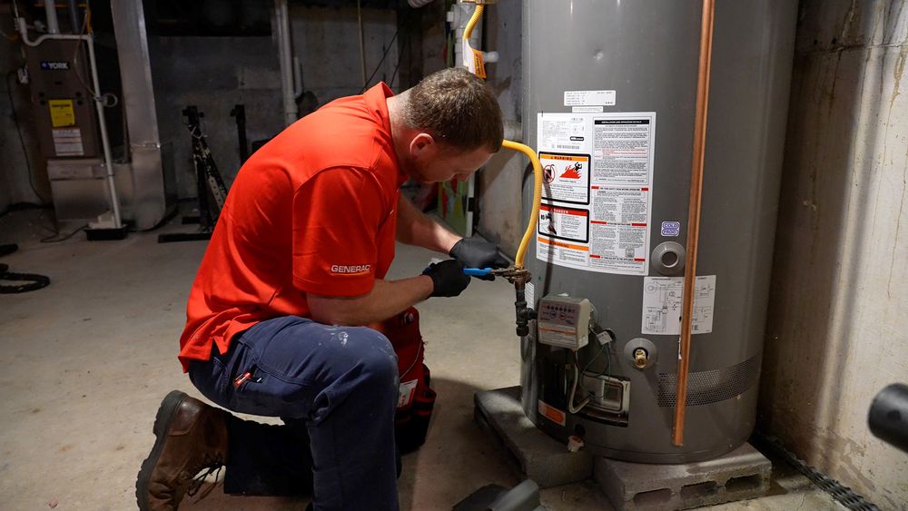 Slide of Cotti-Johnson