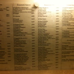 Gaststätte Hirschen