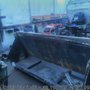 Photo of Redneck Express Welding And Repair