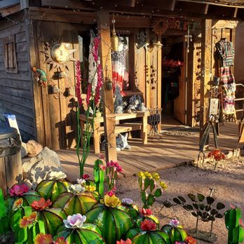 Goldfield Ghost Town - Landmarks & Historical Buildings Near Me - Apache Junction, Arizona Goldfield Ghost Town - Landmarks & Historical Buildings Near Me - Apache Junction, Arizona
