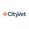 CityVet - South Austin gift card
