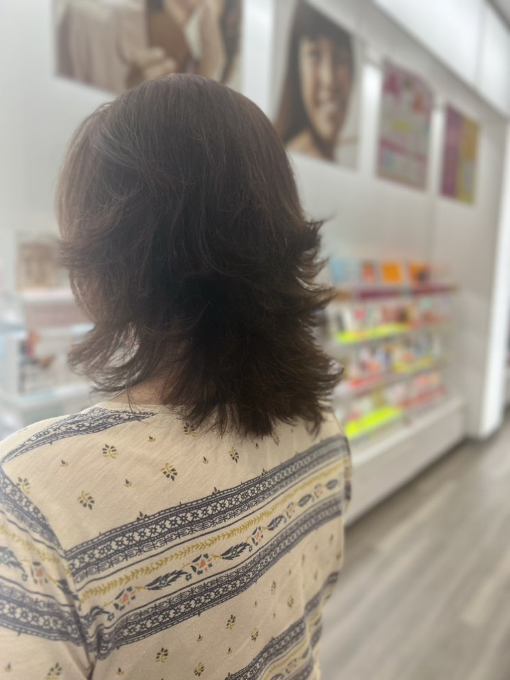 WICKED HAIR AND COLOR BAR Updated March 2024 Request an Appointment