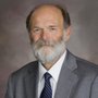 Photo of Behrends Carusone Attorneys at Law