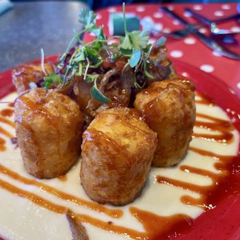 The Friendly Toast - Breakfast & Brunch Near Me - Burlington, Massachusetts The Friendly Toast - Breakfast & Brunch Near Me - Burlington, Massachusetts