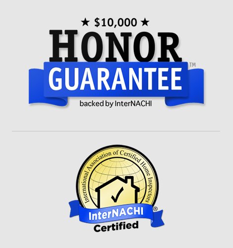 Superior Home Inspections and Energy Audits - mold inspector in Billings, MT