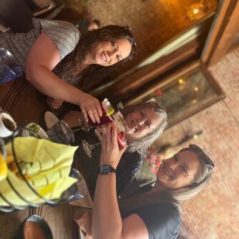Gabbi's Mexican Kitchen - Cocktails!! - Mexican Near Me - Orange, California