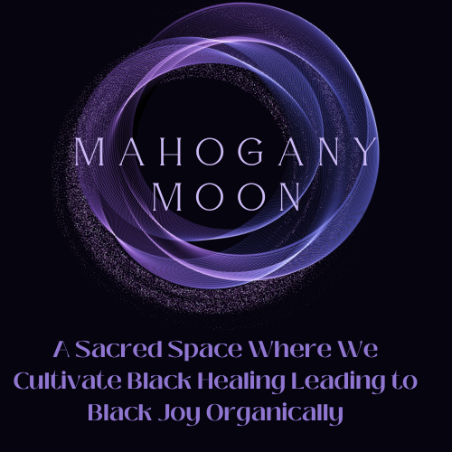 Mahogany Moon Soul Activation - grief counselor in Dover, DE