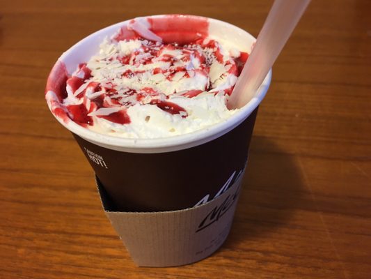 マクドナルド 四条烏丸店 Fast Food 中京区烏丸通四条上ル笋町6 京都市 京都府 Japan Restaurant Reviews Phone Number Yelp