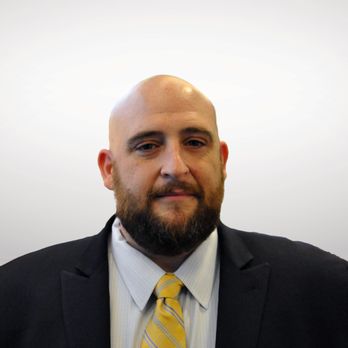 Austin Capital Mortgage - Paul - Mortgage Brokers Near Me - Austin, Texas Austin Capital Mortgage - Paul - Mortgage Brokers Near Me - Austin, Texas
