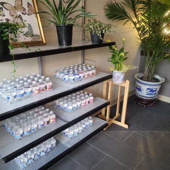 Tian Tian Foot Spa - Enjoy a massage at Tian Tian Foot Spa in Redmond, WA! - Massage Near Me - Redmond, Washington Tian Tian Foot Spa - Enjoy a massage at Tian Tian Foot Spa in Redmond, WA! - Massage Near Me - Redmond, Washington